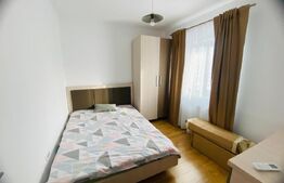 Duplex 3 dormitoare Cartierul Planetelor