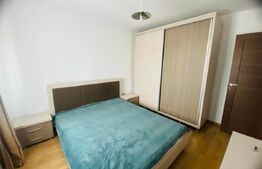 Duplex 3 dormitoare Cartierul Planetelor