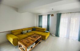 Duplex 3 dormitoare Cartierul Planetelor