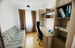 Duplex 3 dormitoare Cartierul Planetelor