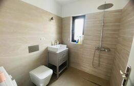 Duplex 3 dormitoare Cartierul Planetelor