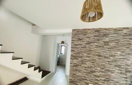 Duplex 3 dormitoare Cartierul Planetelor