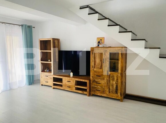 Casa de vânzare 4 camere Giroc - 187350CV | BLITZ Timișoara | Poza1