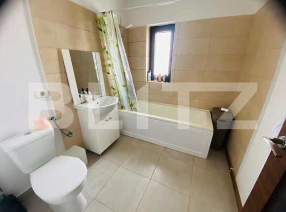 Casa de vânzare 4 camere Giroc - 187350CV | BLITZ Timișoara | Poza10