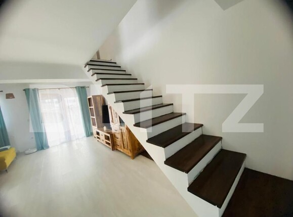 Casa de vânzare 4 camere Giroc - 187350CV | BLITZ Timișoara | Poza11