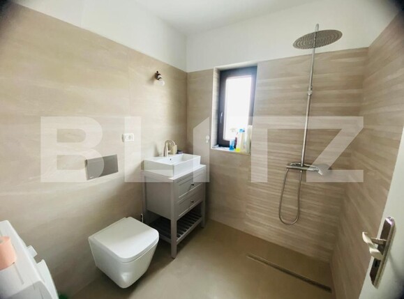 Casa de vânzare 4 camere Giroc - 187350CV | BLITZ Timișoara | Poza6