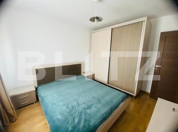 Casa de vânzare 4 camere Giroc - 187350CV | BLITZ Timișoara | Poza9