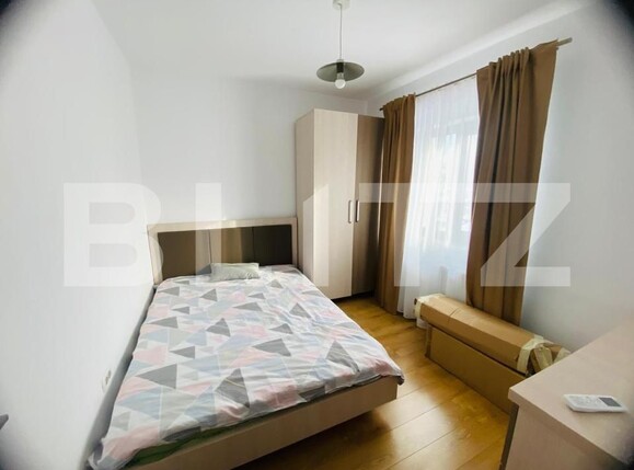 Casa de vânzare 4 camere Giroc - 187350CV | BLITZ Timișoara | Poza7