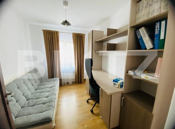 Casa de vânzare 4 camere Giroc - 187350CV | BLITZ Timișoara | Poza8