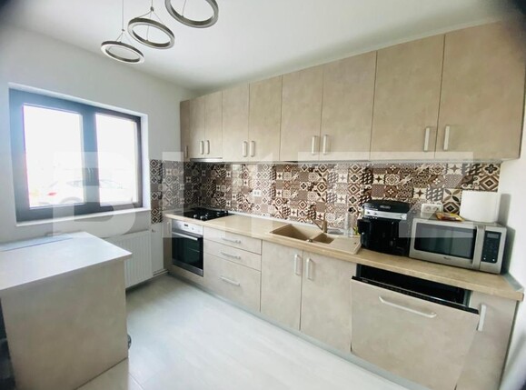 Casa de vânzare 4 camere Giroc - 187350CV | BLITZ Timișoara | Poza2