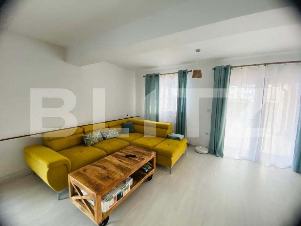 Casa de vânzare 4 camere Giroc - 187350CV | BLITZ Timișoara | Poza5