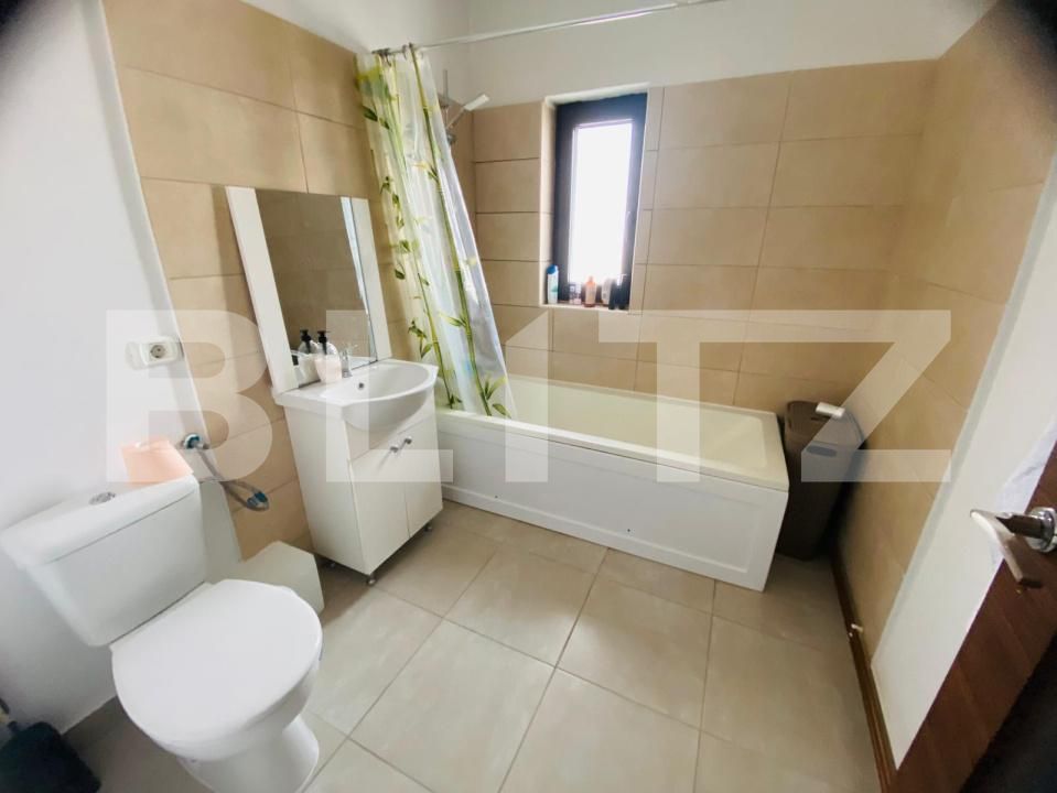 Casa de vânzare 4 camere Giroc - 187350CV | BLITZ Timișoara | Poza10