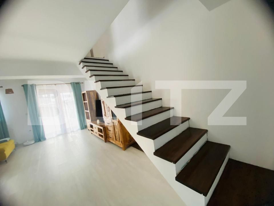 Casa de vânzare 4 camere Giroc - 187350CV | BLITZ Timișoara | Poza11