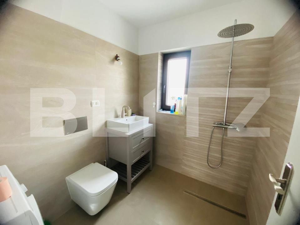 Casa de vânzare 4 camere Giroc - 187350CV | BLITZ Timișoara | Poza6