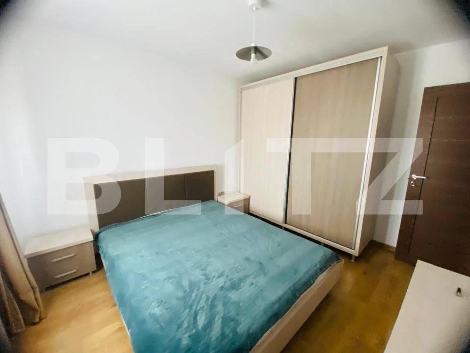 Casa de vânzare 4 camere Giroc - 187350CV | BLITZ Timișoara | Poza9