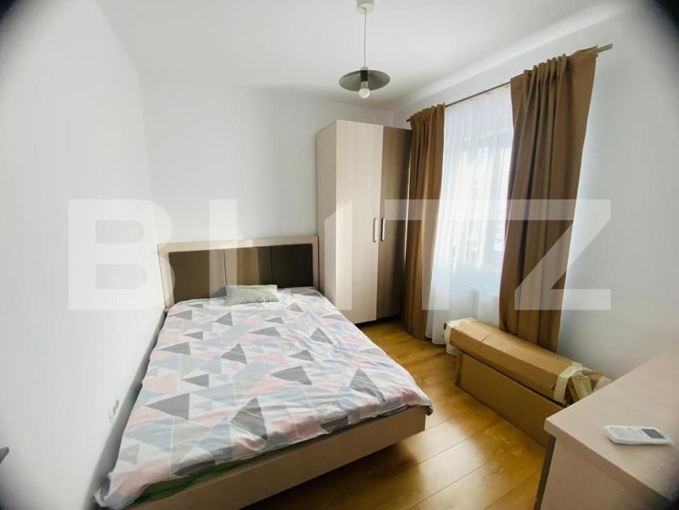 Casa de vânzare 4 camere Giroc - 187350CV | BLITZ Timișoara | Poza7