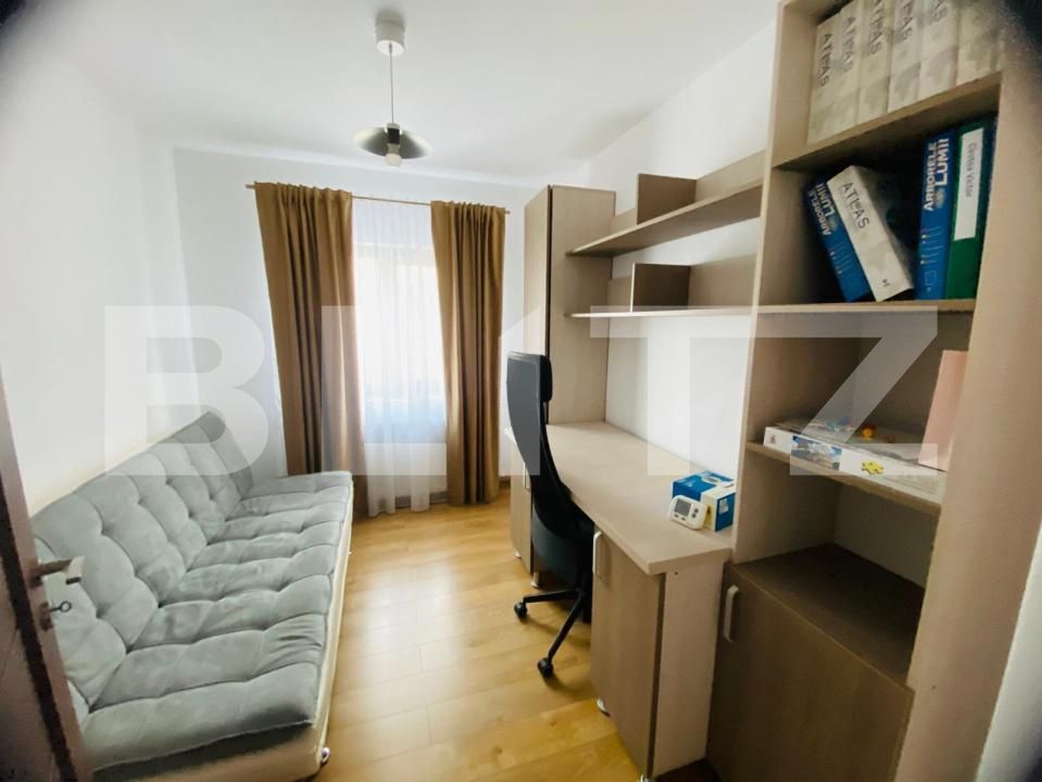 Casa de vânzare 4 camere Giroc - 187350CV | BLITZ Timișoara | Poza8