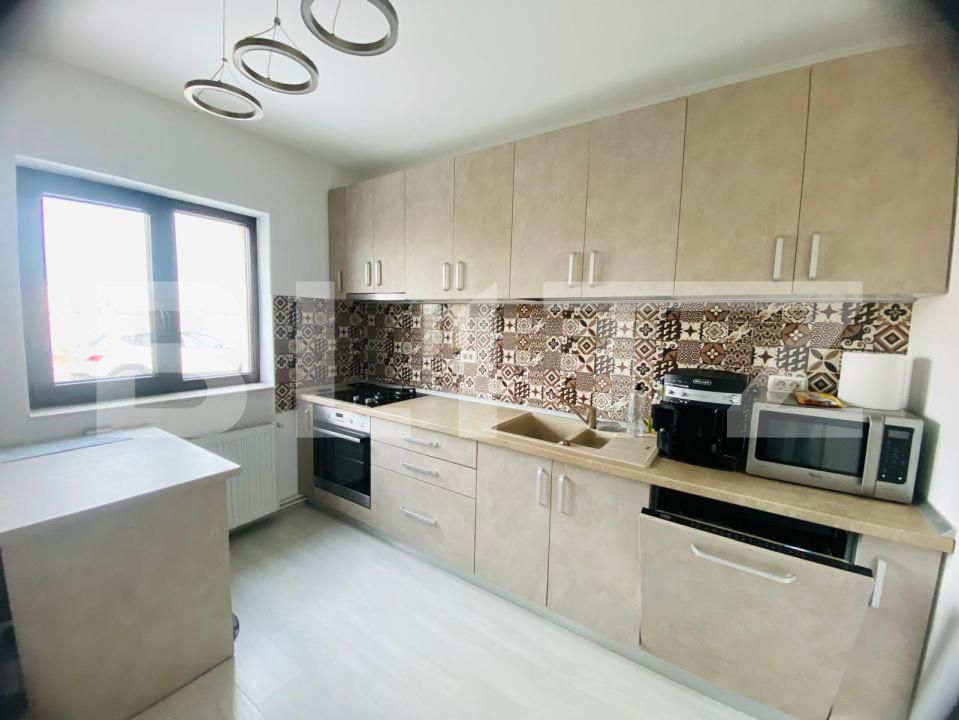 Casa de vânzare 4 camere Giroc - 187350CV | BLITZ Timișoara | Poza2