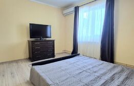 Casă Individuală cu 5 camere, foișor și curte complet amenajată