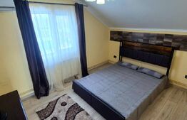 Casă Individuală cu 5 camere, foișor și curte complet amenajată