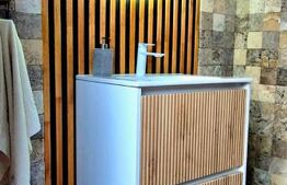 Casă Individuală cu 5 camere, foișor și curte complet amenajată