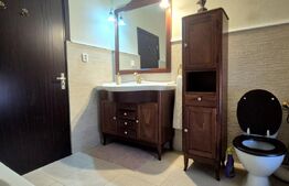 Casă Individuală cu 5 camere, foișor și curte complet amenajată