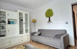 Casă Individuală cu 5 camere, foișor și curte complet amenajată