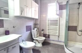 Casă Individuală cu 5 camere, foișor și curte complet amenajată