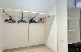 Casă Individuală cu 5 camere, foișor și curte complet amenajată