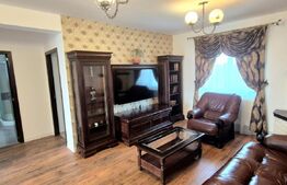 Casă Individuală cu 5 camere, foișor și curte complet amenajată