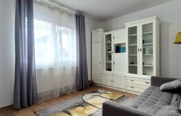 Casă Individuală cu 5 camere, foișor și curte complet amenajată