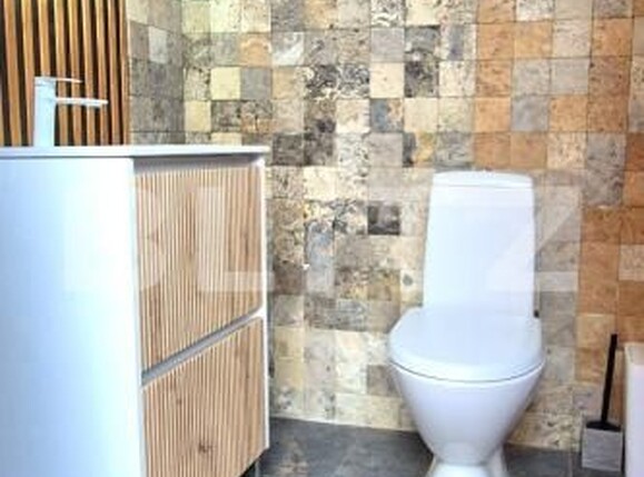 Casa de vânzare 5 camere Giroc - 187352CV | BLITZ Timișoara | Poza6