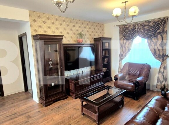 Casa de vânzare 5 camere Giroc - 187352CV | BLITZ Timișoara | Poza7