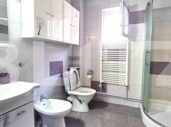 Casa de vânzare 5 camere Giroc - 187352CV | BLITZ Timișoara | Poza9