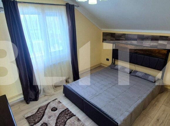 Casa de vânzare 5 camere Giroc - 187352CV | BLITZ Timișoara | Poza16