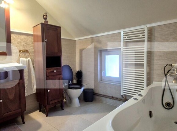 Casa de vânzare 5 camere Giroc - 187352CV | BLITZ Timișoara | Poza14