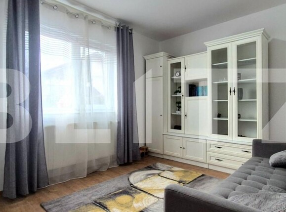 Casa de vânzare 5 camere Giroc - 187352CV | BLITZ Timișoara | Poza1
