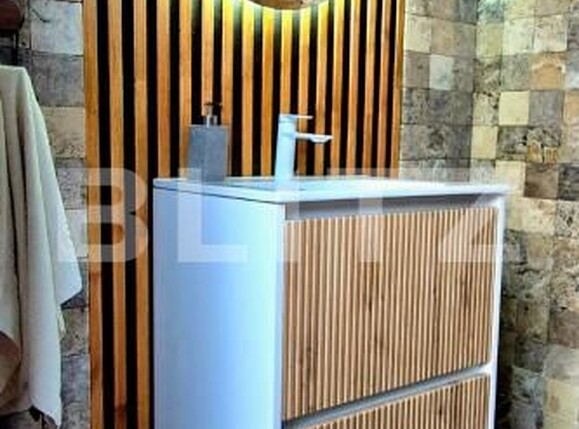 Casa de vânzare 5 camere Giroc - 187352CV | BLITZ Timișoara | Poza4