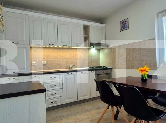 Casa de vânzare 5 camere Giroc - 187352CV | BLITZ Timișoara | Poza3