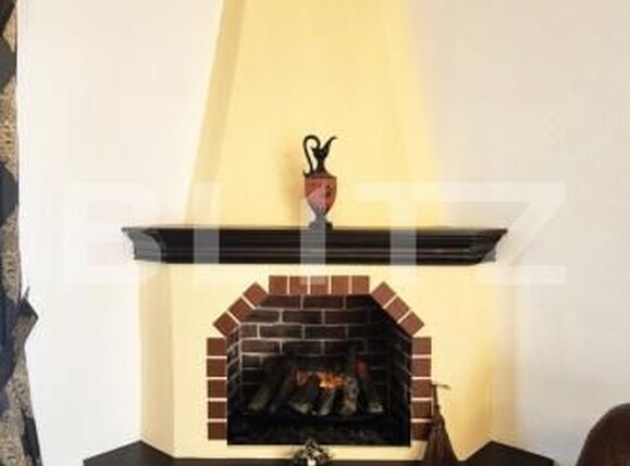 Casa de vânzare 5 camere Giroc - 187352CV | BLITZ Timișoara | Poza9