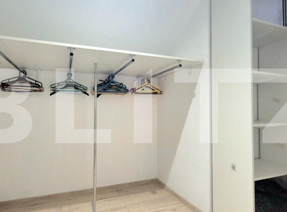 Casa de vânzare 5 camere Giroc - 187352CV | BLITZ Timișoara | Poza4