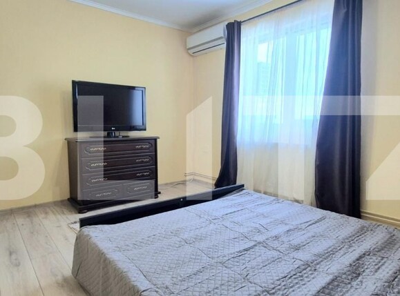 Casa de vânzare 5 camere Giroc - 187352CV | BLITZ Timișoara | Poza14