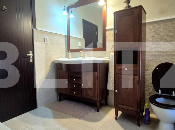 Casa de vânzare 5 camere Giroc - 187352CV | BLITZ Timișoara | Poza10