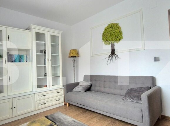 Casa de vânzare 5 camere Giroc - 187352CV | BLITZ Timișoara | Poza12