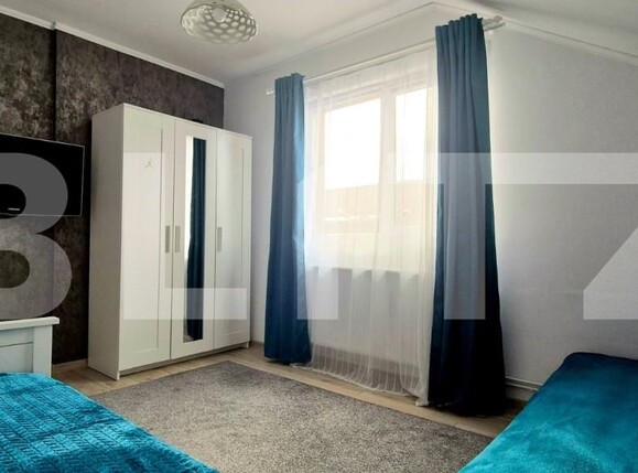 Casa de vânzare 5 camere Giroc - 187352CV | BLITZ Timișoara | Poza13