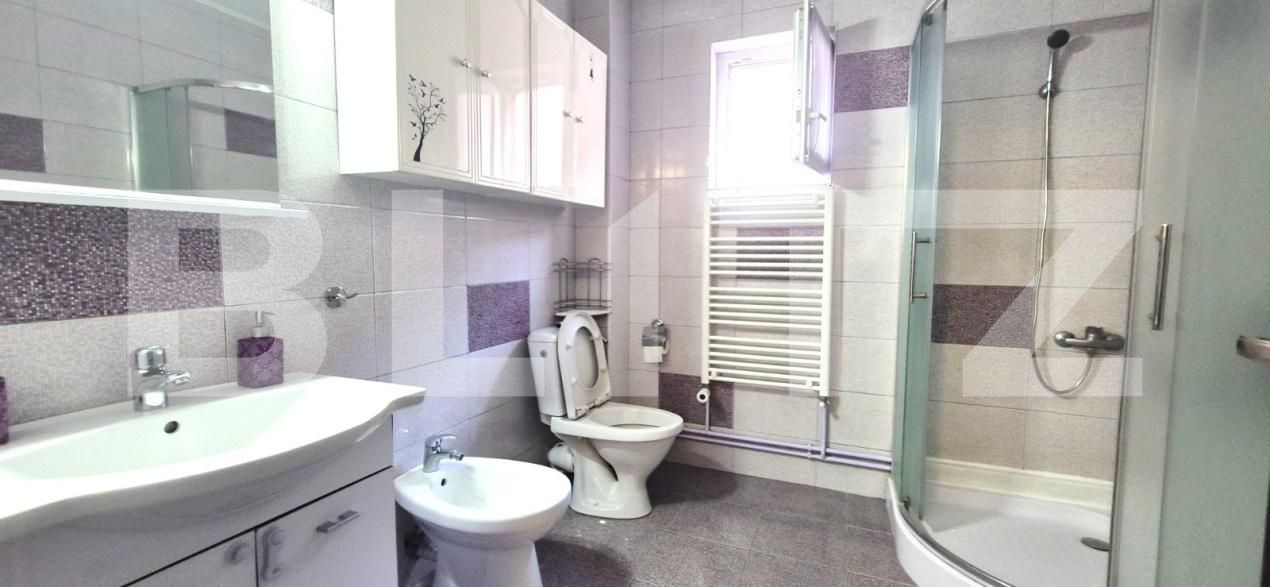 Casa de vânzare 5 camere Giroc - 187352CV | BLITZ Timișoara | Poza9