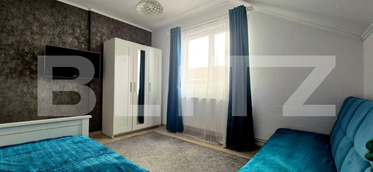 Casa de vânzare 5 camere Giroc - 187352CV | BLITZ Timișoara | Poza12