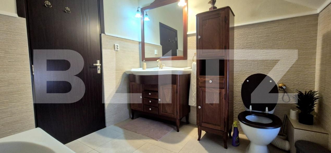 Casa de vânzare 5 camere Giroc - 187352CV | BLITZ Timișoara | Poza11