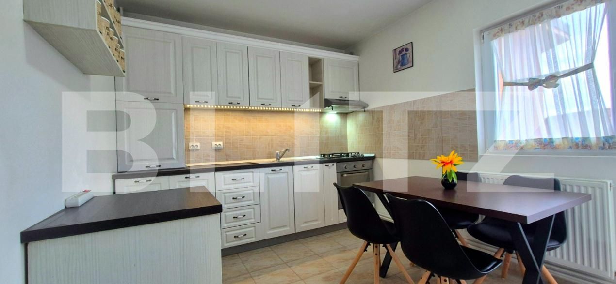 Casa de vânzare 5 camere Giroc - 187352CV | BLITZ Timișoara | Poza3