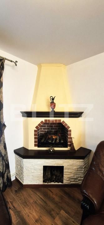 Casa de vânzare 5 camere Giroc - 187352CV | BLITZ Timișoara | Poza9